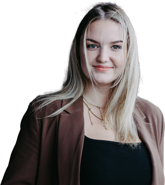 Medien&shy;gestalter (m/w/d)